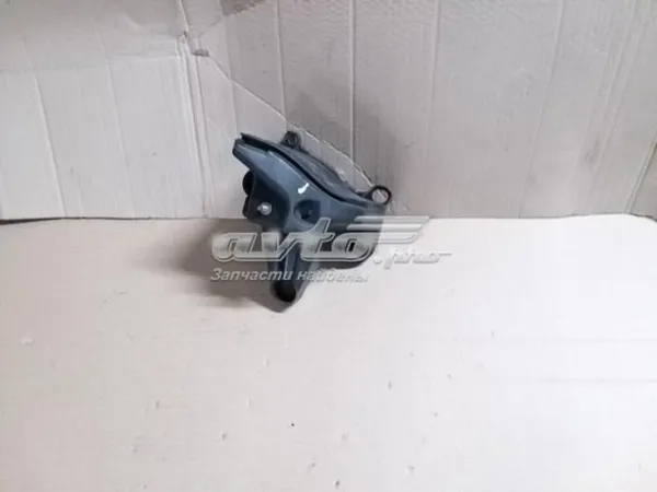  9683195680 Peugeot/Citroen