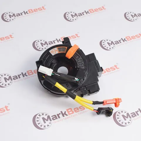 Шлейф керма MRB45125 MarkBest