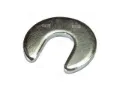 Втулка стартера BOSCH F032141134