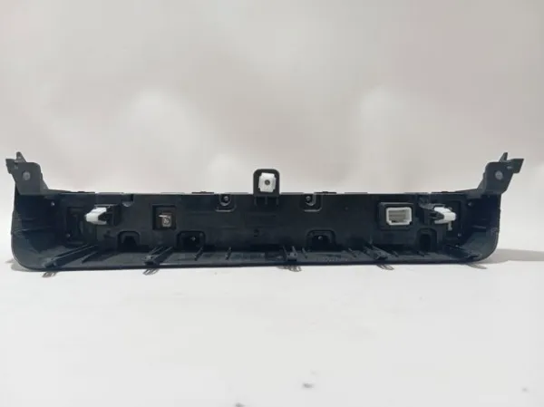  96540AT000FHV Hyundai/Kia