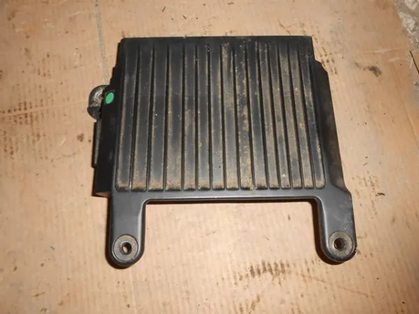  36013557 Volvo