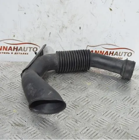  9639483380 Peugeot/Citroen