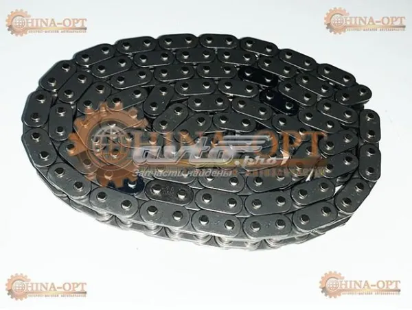 Комплект ланцюга ГРМ 1046006600 Geely