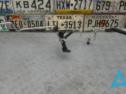  924405AA0C Nissan/Infiniti