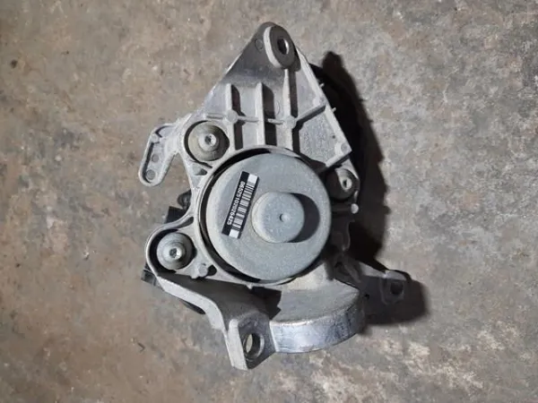 Вакуумний насос DG9Z2A451A Ford