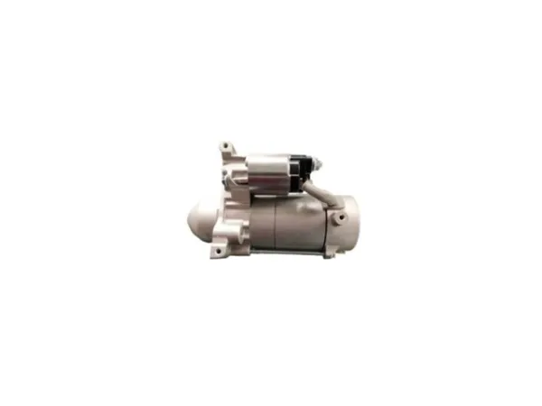 Ремкомплект рульової рейки FI9011KIT MSG