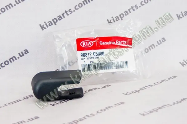  98812C5000 Hyundai/Kia