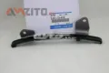 Заспокоювач ланцюга ГРМ MAZDA ZJ0112610