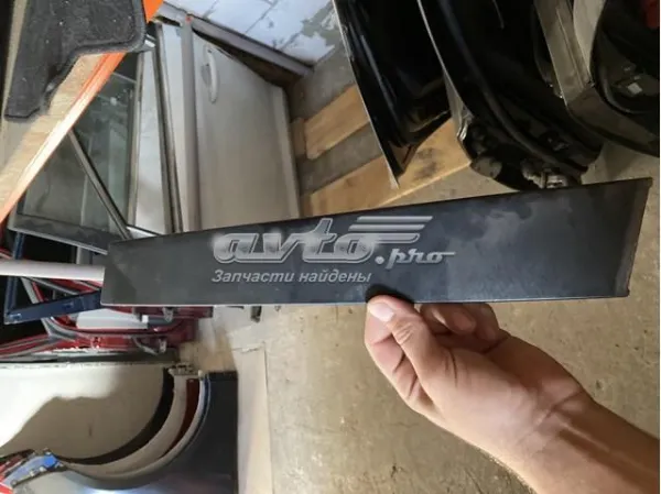  877534C100 Hyundai/Kia