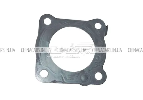 Прокладка дросельної заслінки MD180360 Chery