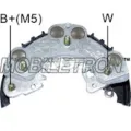 Діодний міст NISSAN 2323050Y06