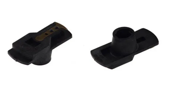 Бігунок (ротор) розподільника запалювання 22157H9560 Nissan/Infiniti