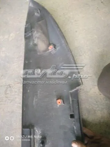 8200200536 Renault (RVI)