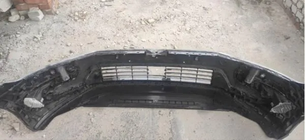  5GE807221B VAG