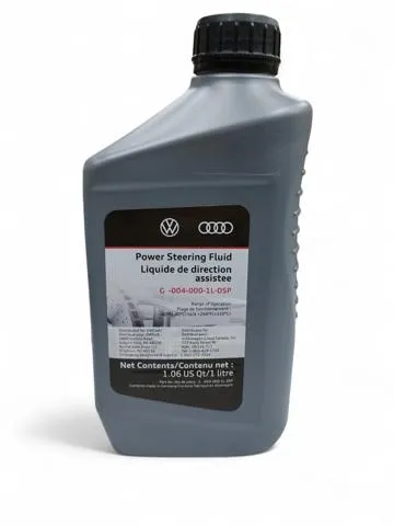  G0040001LDSP VAG