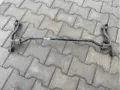 Стабілізатор задній Volkswagen Caddy 2KB, 2KJ, 2CB, 2CJ