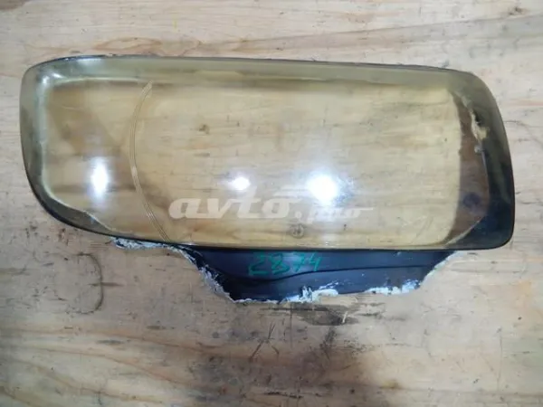 Скло фари правої 84990SA401 Subaru