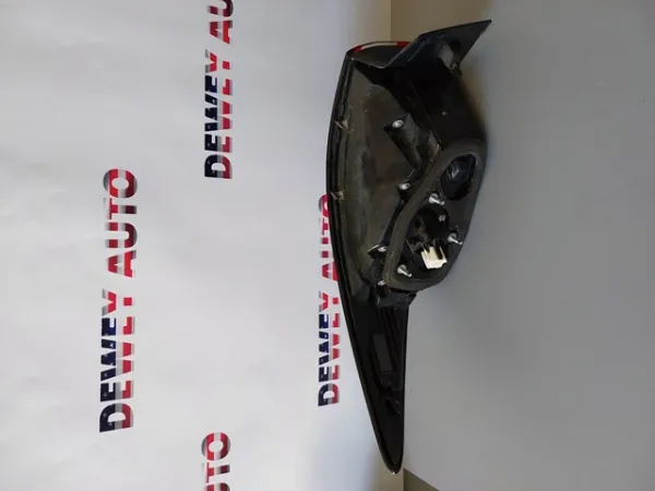 GRF551150 Mazda