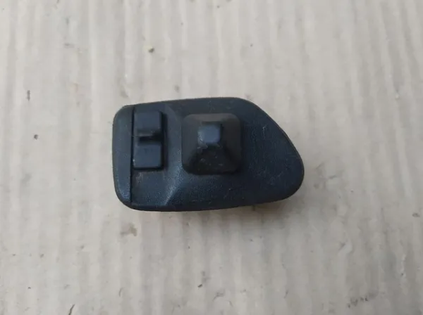  61311387287 BMW
