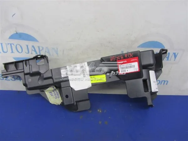  71107TX4A50 Honda