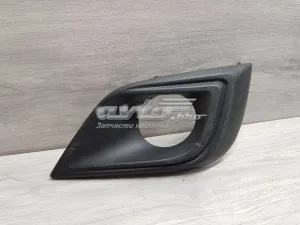 622565AA0A NISSAN