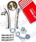 Шестерня розподільного валу MAZDA SH0212425