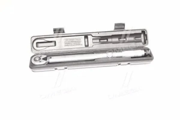  YT0760 Yato