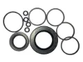 Ремкомплект рульової рейки MS GROUP PE9009KIT