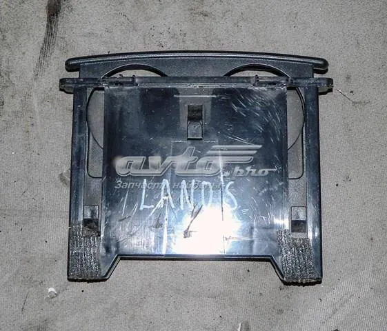  96234173 General Motors