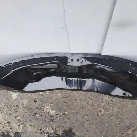 Купити Панель задня, багажного відсіку Toyota RAV4 IV A4