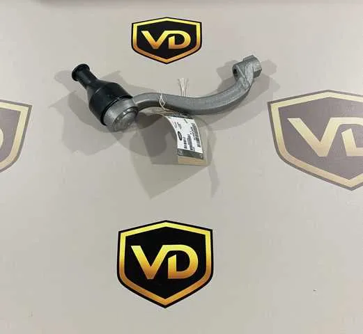 Накінечник поперечної рульової тяги LR090883 Land Rover