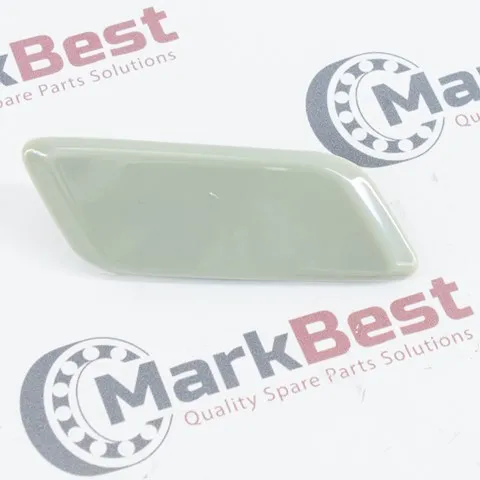 Накладка форсунки омивача фари передньої MRB44218 MarkBest