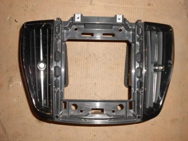  31417738 Volvo