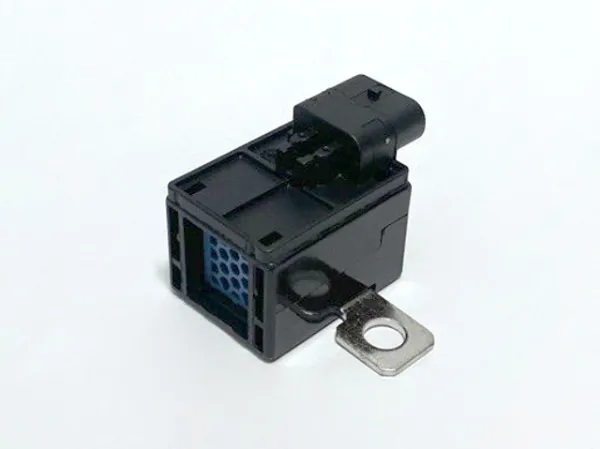 Запобіжник HBE1616 Hotaru