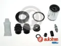 Ремкомплект супорту AUTOFREN D41156K