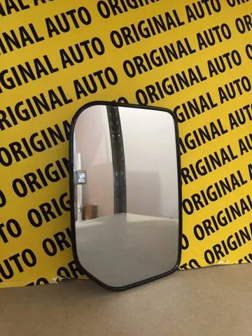  8796135B10 Toyota