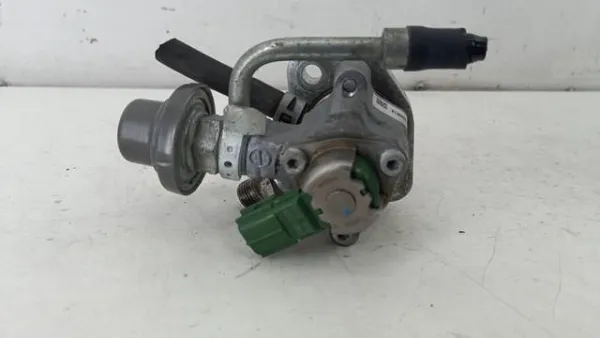  2348031020 Toyota