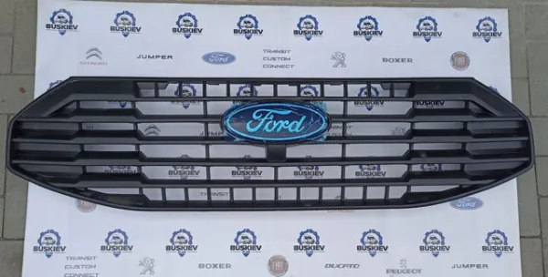  2707752 Ford