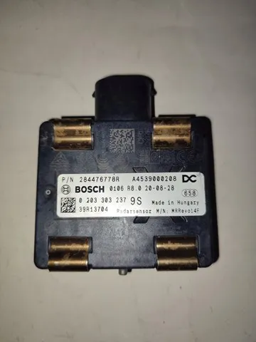  A4539000208 Mercedes