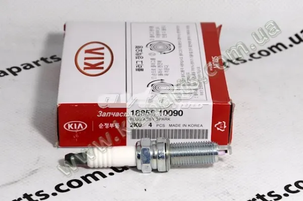 Подушка безпеки, водійська, AIRBAG 569002E000LM Hyundai/Kia
