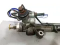 Рульова рейка Nissan Murano Z52