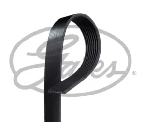  GAT8PK2415HD Gates