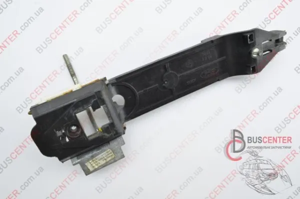  9T16V224A36AB Ford