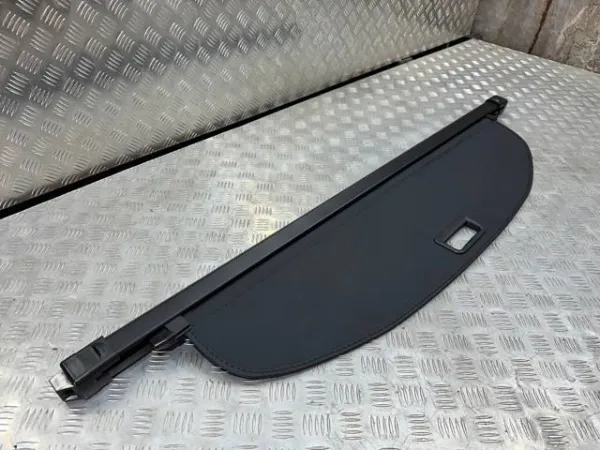 Шторка двері багажного відсіку 849826RA1A Nissan/Infiniti