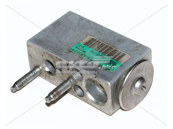  52207290 Fiat/Alfa/Lancia