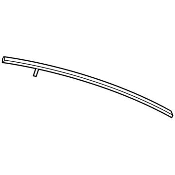  72925TEAT01 Honda
