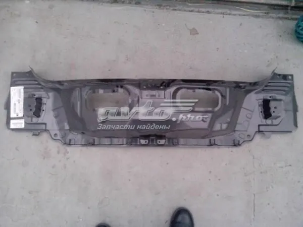 Панель задня, багажного відсіку Toyota RAV4 IV позашляховик (A4) (2012 - 2018) ціна, від 180.69 USD