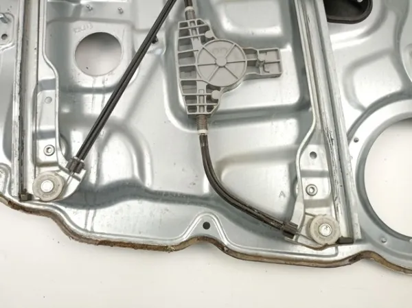  824802B030 Hyundai/Kia