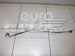  50541383 Fiat/Alfa/Lancia