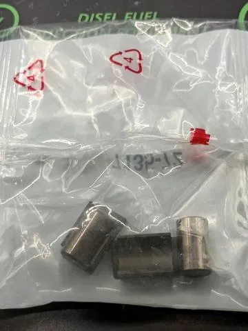  713572 Delphi
